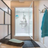 Отель Boutique studio with amazing location, фото 6