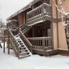 Отель Boulder Bay Lakeside Suite Condo, фото 2