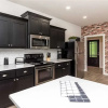 Отель Trails Edge 11 - 2 Br Home, фото 8