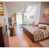 Отель Apartament Trzy Korony 1, фото 4