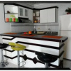 Отель Condominio Nuevo Rodadero, фото 13