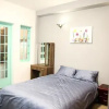 Отель Zen Homestay Ben Thanh, фото 4