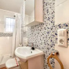 Отель Villa Alexandra - Plusholidays, фото 6