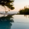Отель Villa Alegria, фото 9