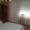Отель Hostal Catro Ventos, фото 2
