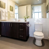 Отель Stay Alfred at Park Avenue West, фото 7