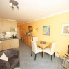 Отель Am Kurpark 1 - Ferienwohnung 2, фото 10