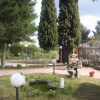 Отель Athena Garden, фото 7