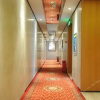 Отель Bohong Hotel, фото 2