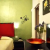 Отель B&B Brunelleschi 39, фото 3