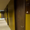 Отель Oliver Hotel, фото 14