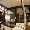 Отель Motel Della Montagna, фото 12