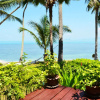 Отель Green Coconut Village A9, фото 5