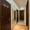 Отель Appartment Arkadiya Levytskoho, фото 10