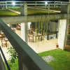 Отель Rimakvin Resort, фото 16