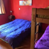 Отель Hostel y Cabañas Pehuenia, фото 2