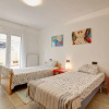 Отель Apartamento 4066- Gravina 1, фото 8