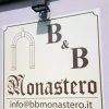 Отель B&B Monastero e Case Vacanza, фото 8