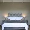 Отель City of Saints Self -Catering Guest Cottage, фото 10