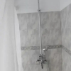 Отель Dream Duplex, фото 14