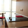 Отель Gal Apartments in Perla Complex, фото 21