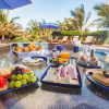 Отель BobZ Boutique Resort, фото 7