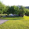 Отель House Petkovic, фото 7