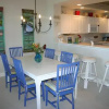 Отель M-Andros 603 - Minorca Beach Way Condo by RedAwning, фото 8