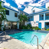 Отель The Fisherman's Dream CSPN211K - 2 Br condo by RedAwning, фото 32