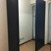 Отель B&B Libertà, фото 3