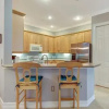 Отель Villas of Summer Beach - 2 Br Condo, фото 7