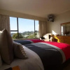 Отель Kowhai Lane Lodge, фото 5