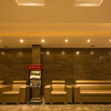 Отель Zo Rooms Havanoor Rajaji Nagar, фото 1