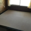 Отель Sesoko Island Guest House Kafuu Village, фото 40