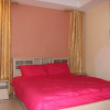 Отель Ibiza Room for Rent Guesthouse, фото 5