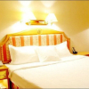 Отель Jiangyin International Hotel, фото 2