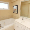 Отель Sunset Vista - 4 Br Home, фото 11