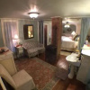 Отель Rosanna Cottage, фото 1