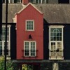 Отель Heart Of Kinsale Holiday home в Кинсейле