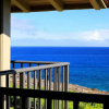 Отель Kapalua Bay Villa 34B-4 by RedAwning, фото 26