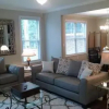 Отель Peachtree TownHome, фото 5