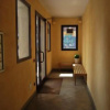 Отель Porta Romana Garden Suite, фото 11