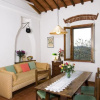 Отель Agriturismo La Tinaia, фото 11