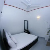 Отель Liana Homestay, фото 11