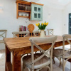 Отель Veeve 2 Bed House Heathfield North Twickenham, фото 5