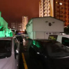 Отель Logus Motel, фото 2
