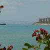 Отель Sea Fort Club, FORT NOKS, фото 16