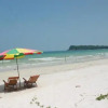 Отель Minh Chau Beach Resort, фото 7