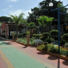 Отель Camping village Internazionale, фото 15