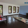 Отель Casa Boedo, фото 16